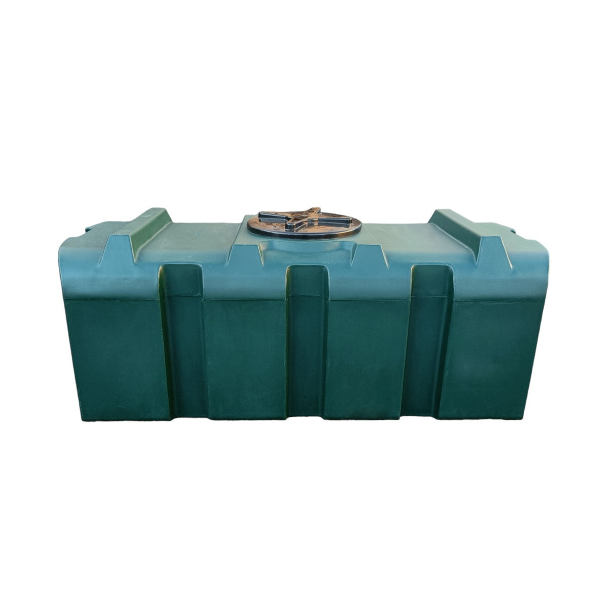 Réservoir d'eau 500L