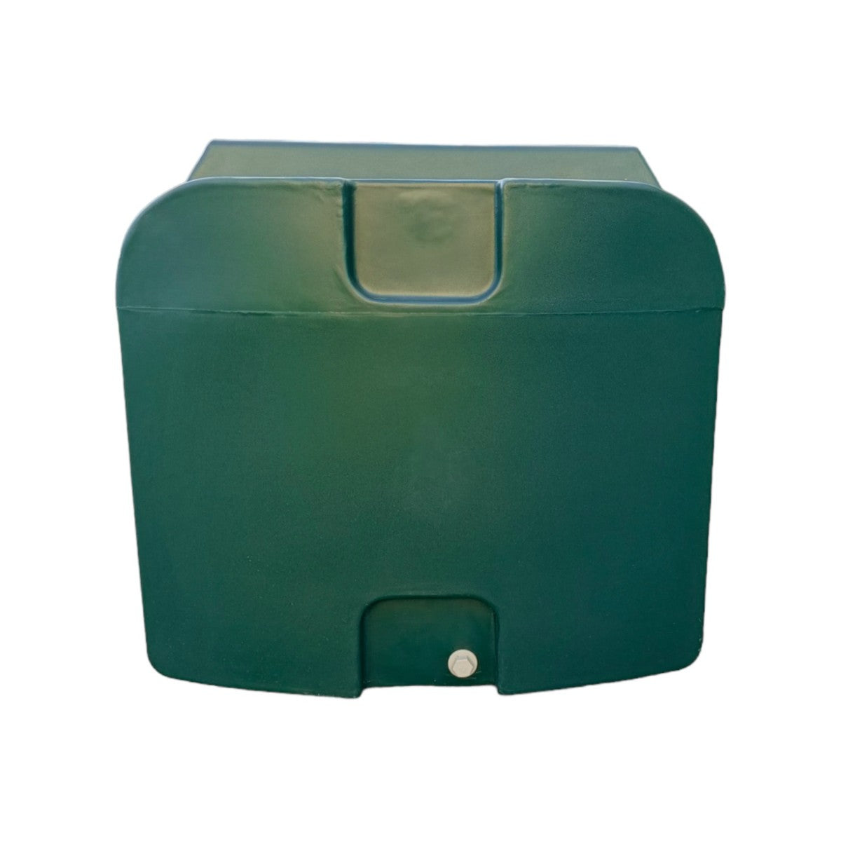 Réservoir d'eau 500L