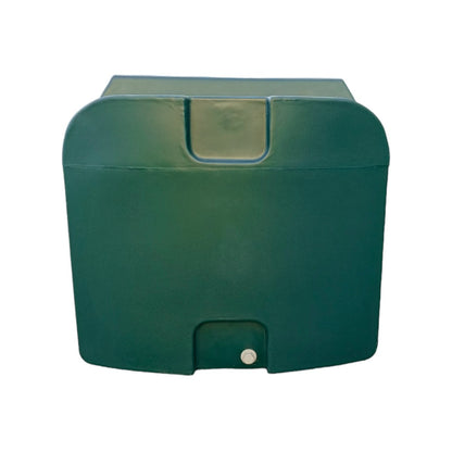 Réservoir d'eau 500L