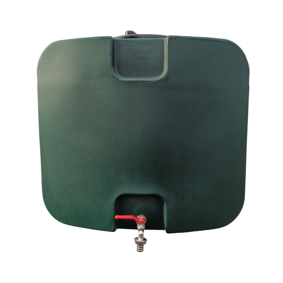 Réservoir d'eau 500L
