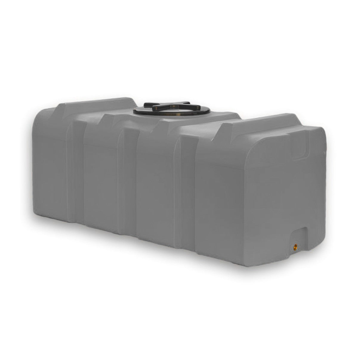Réservoir d'eau 500L