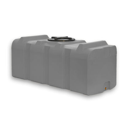 Réservoir d'eau 500L