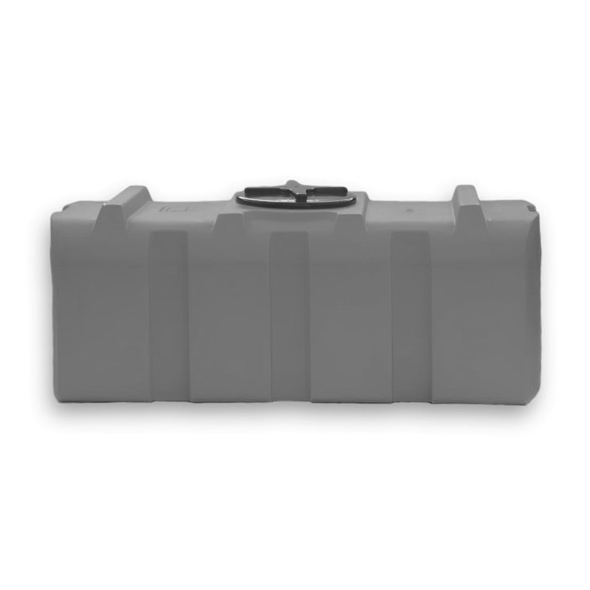 Réservoir d'eau 500L