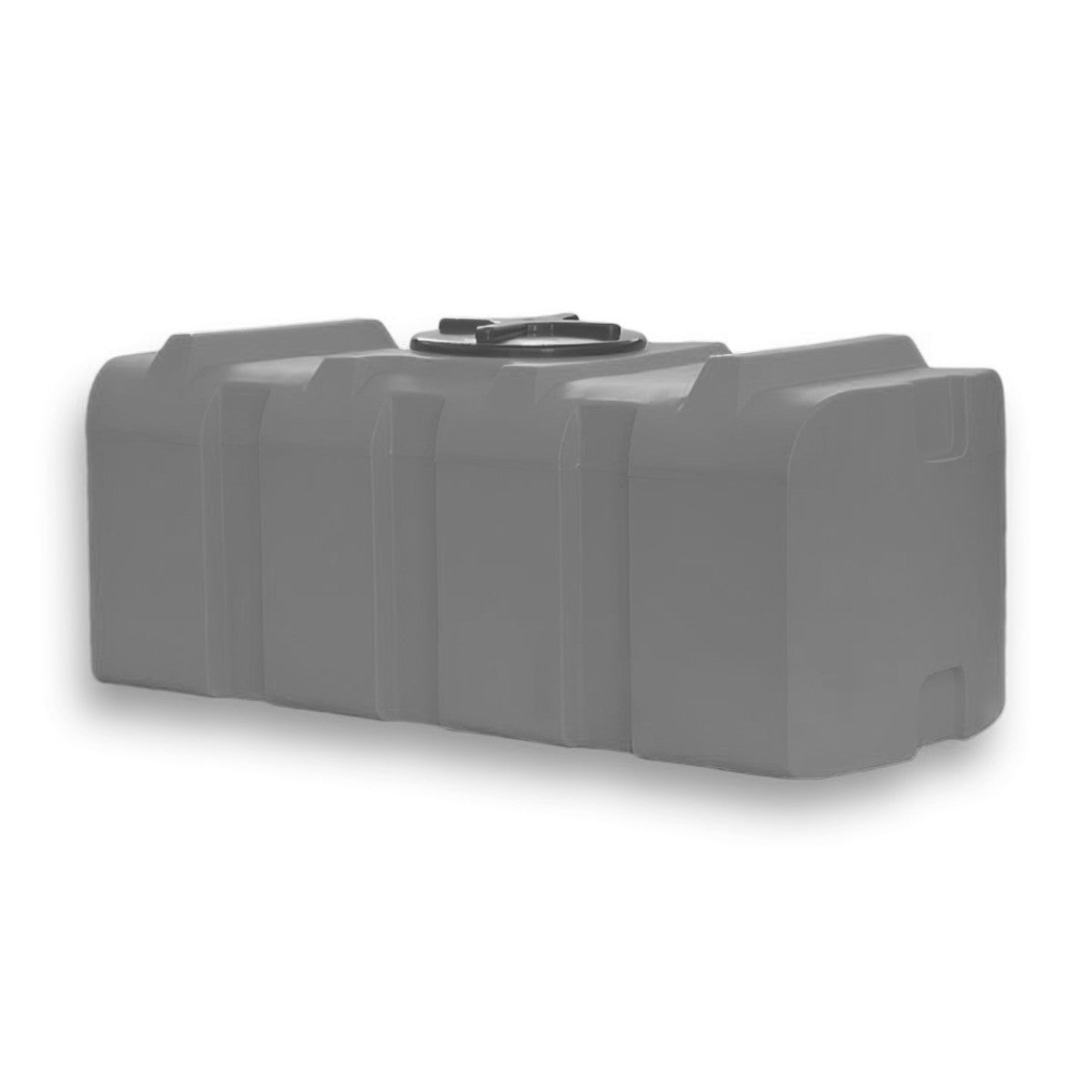 Réservoir d'eau 500L