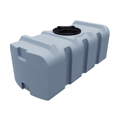 Réservoir d'eau 500L
