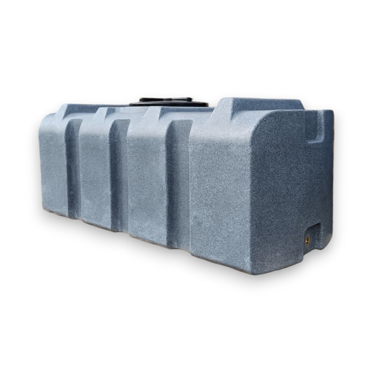 Réservoir d'eau 500L
