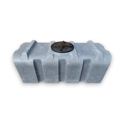 Réservoir d'eau 500L