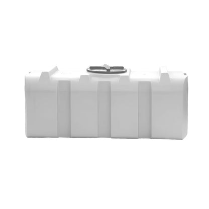 Réservoir d'eau 500L