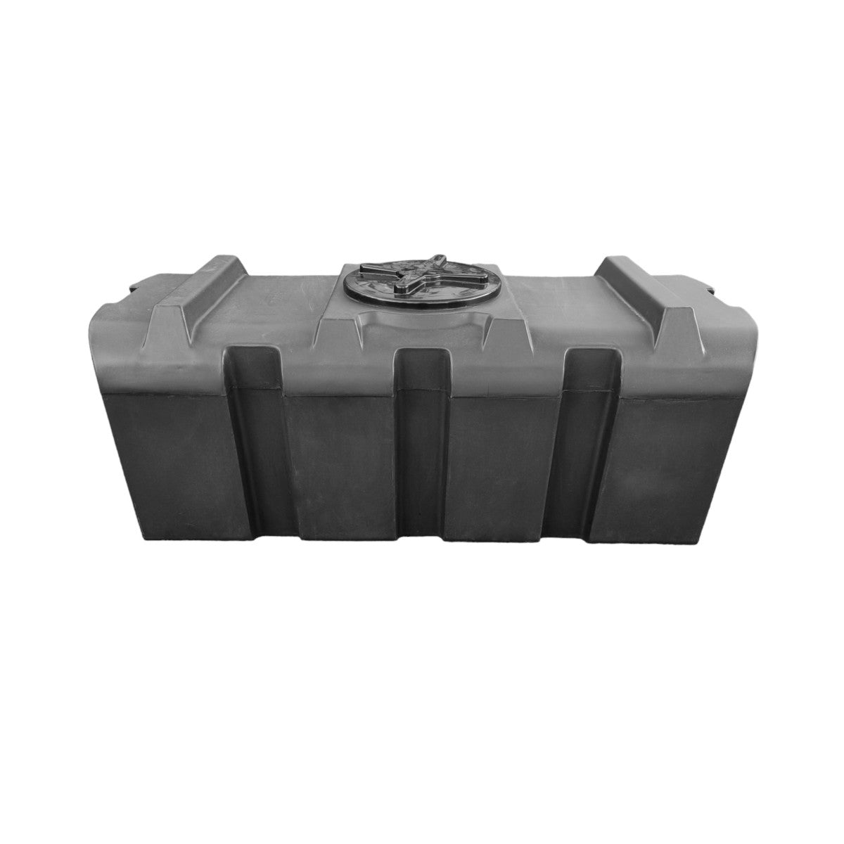 Réservoir d'eau 500L