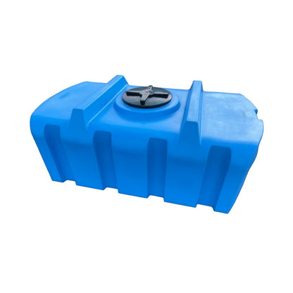Réservoir d'eau 850L