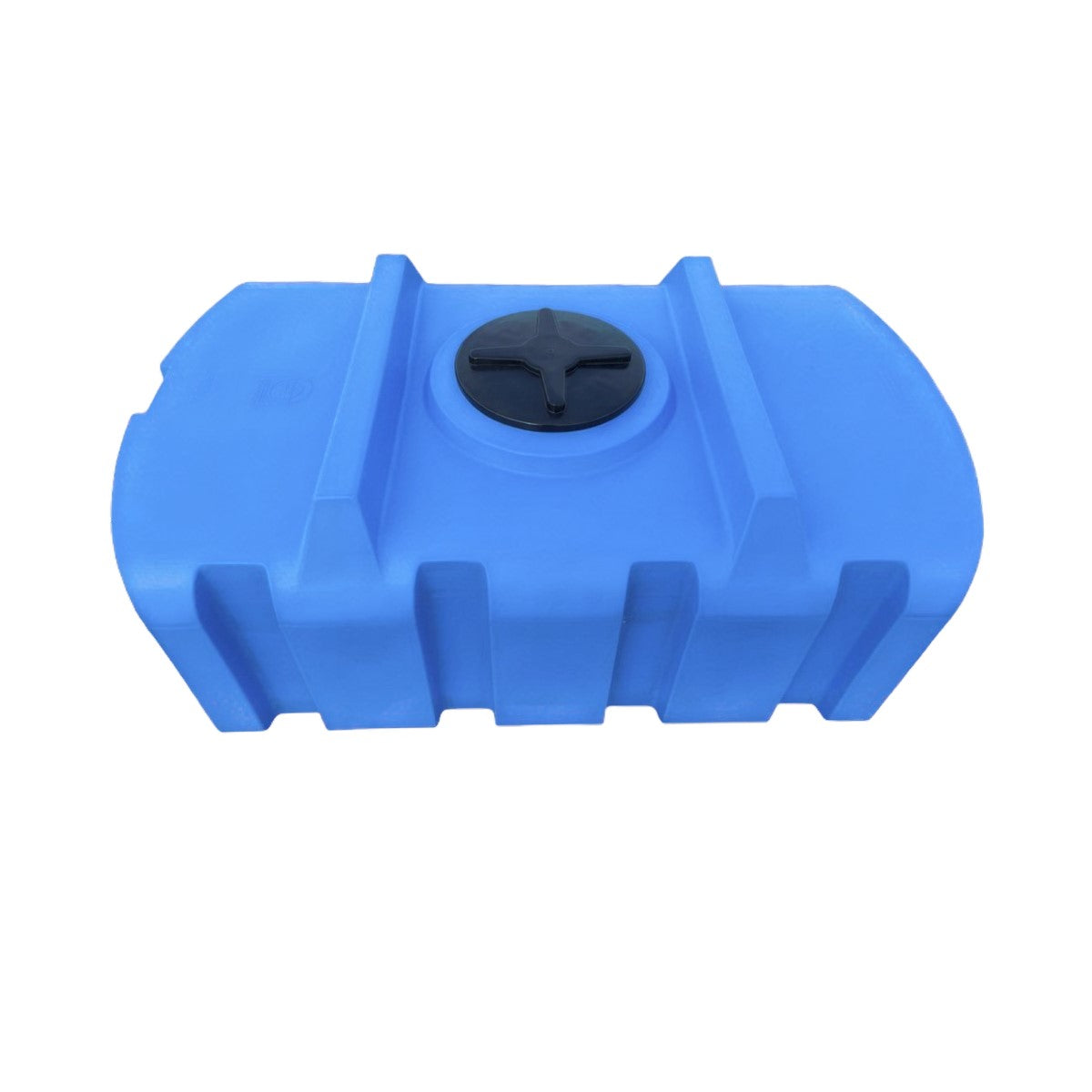 Réservoir d'eau 850L