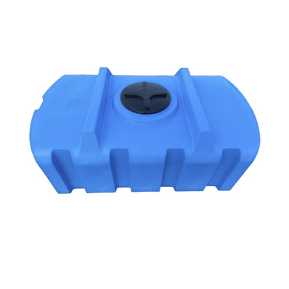 Réservoir d'eau 850L