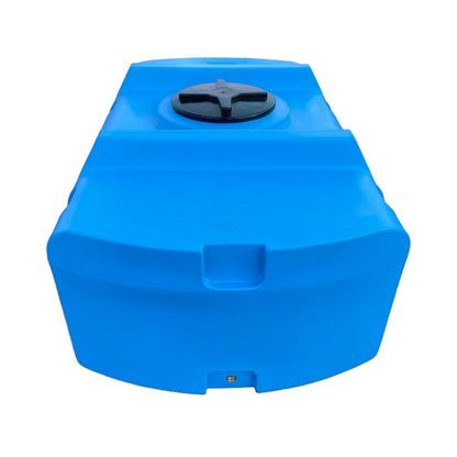 Réservoir d'eau 850L