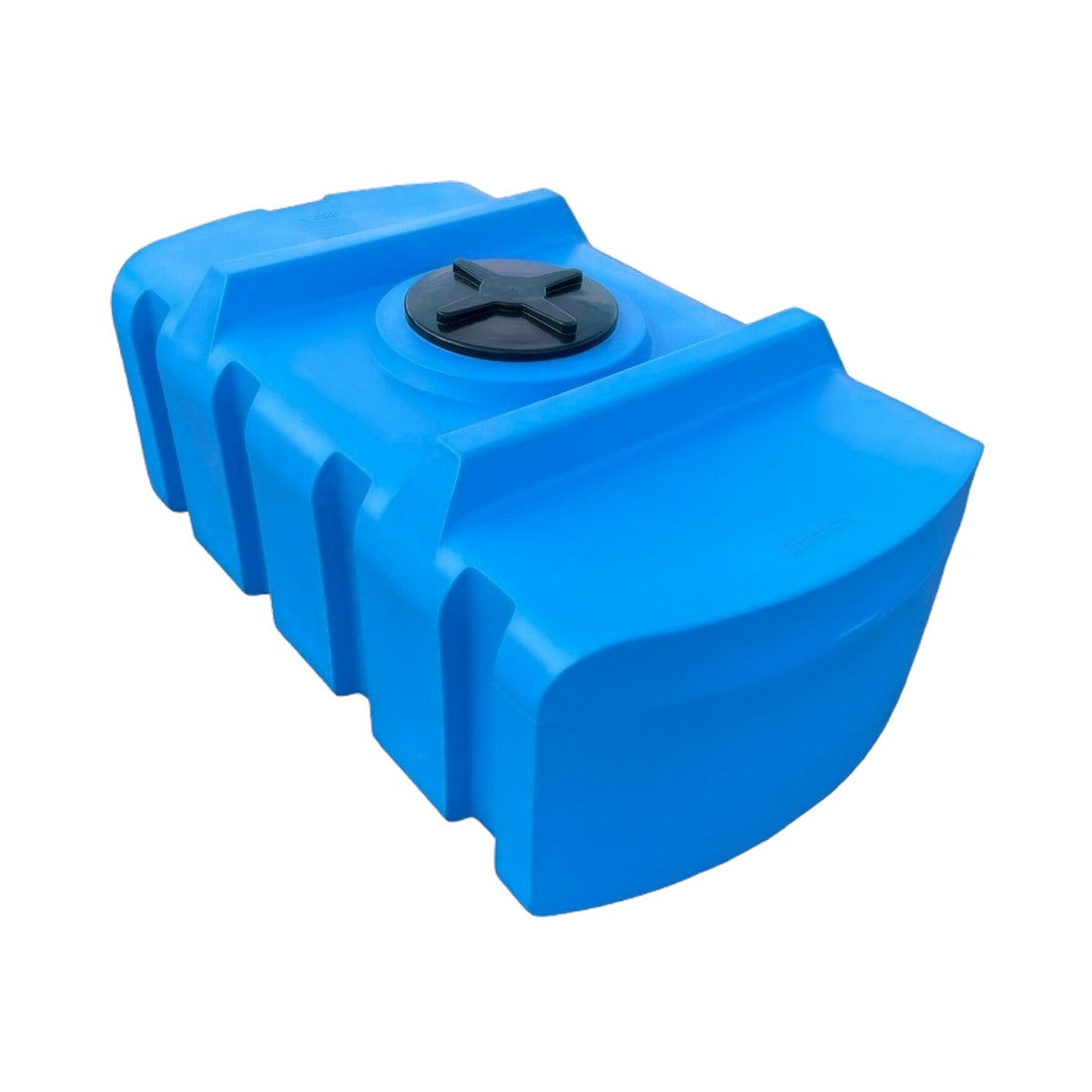 Réservoir d'eau 850L