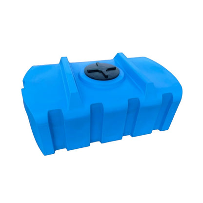 Réservoir d'eau 850L