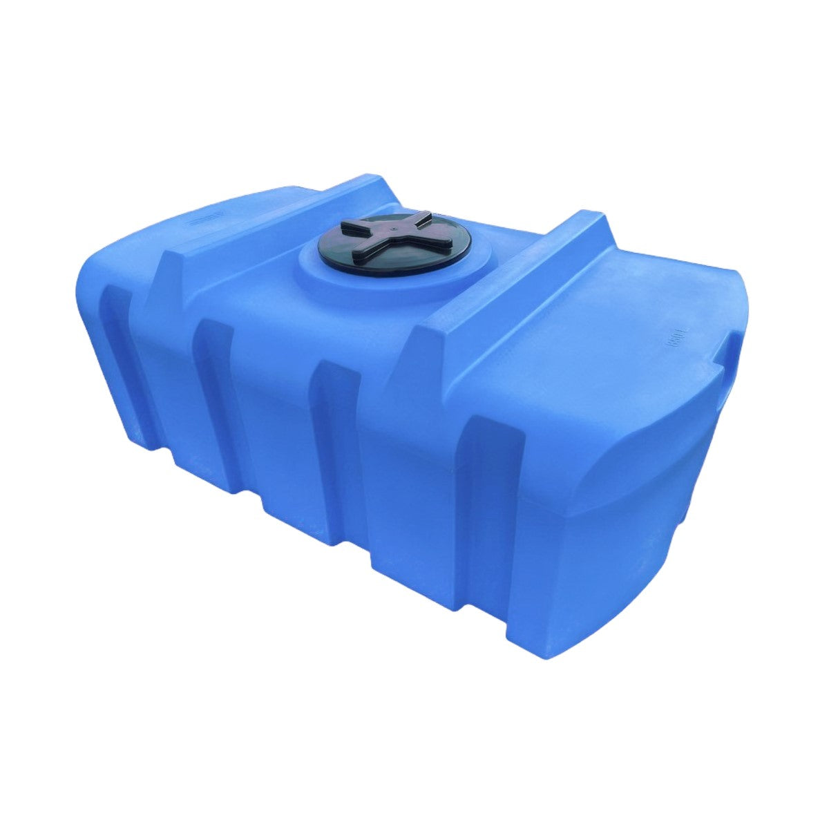 Réservoir d'eau 850L