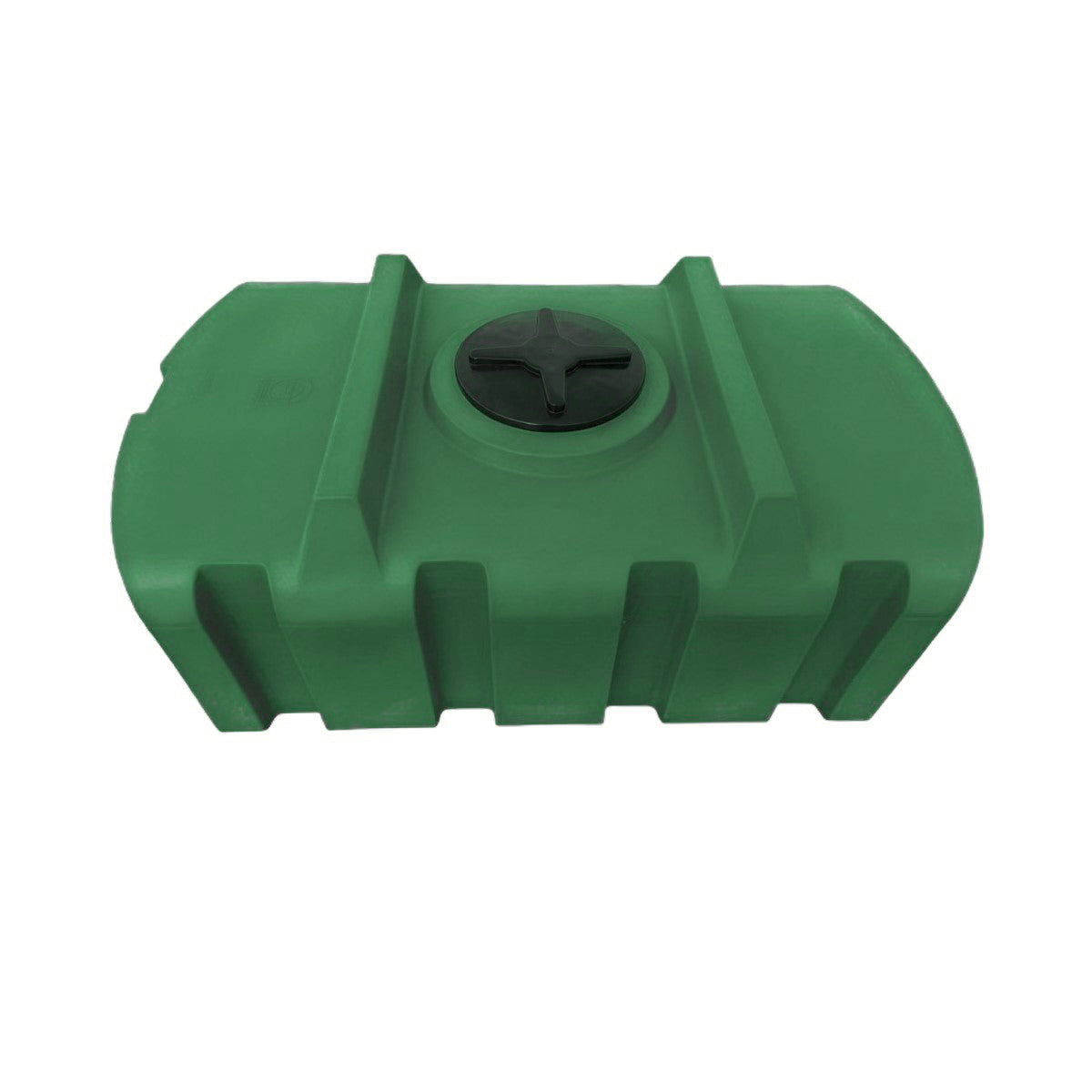 Réservoir d'eau 850L
