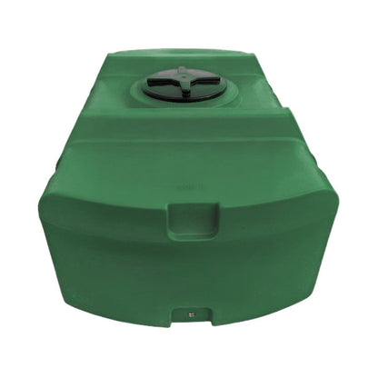 Réservoir d'eau 850L