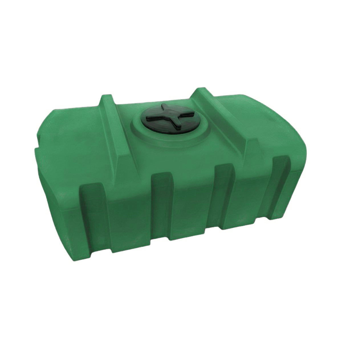 Réservoir d'eau 850L
