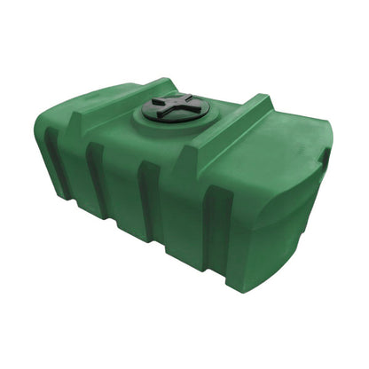Réservoir d'eau 850L