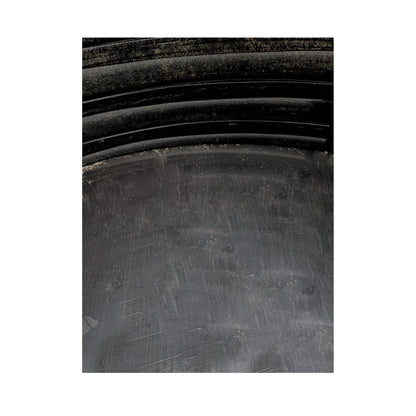Revisionsschacht 60x100cm Kontrollschacht mit Schachtdeckel