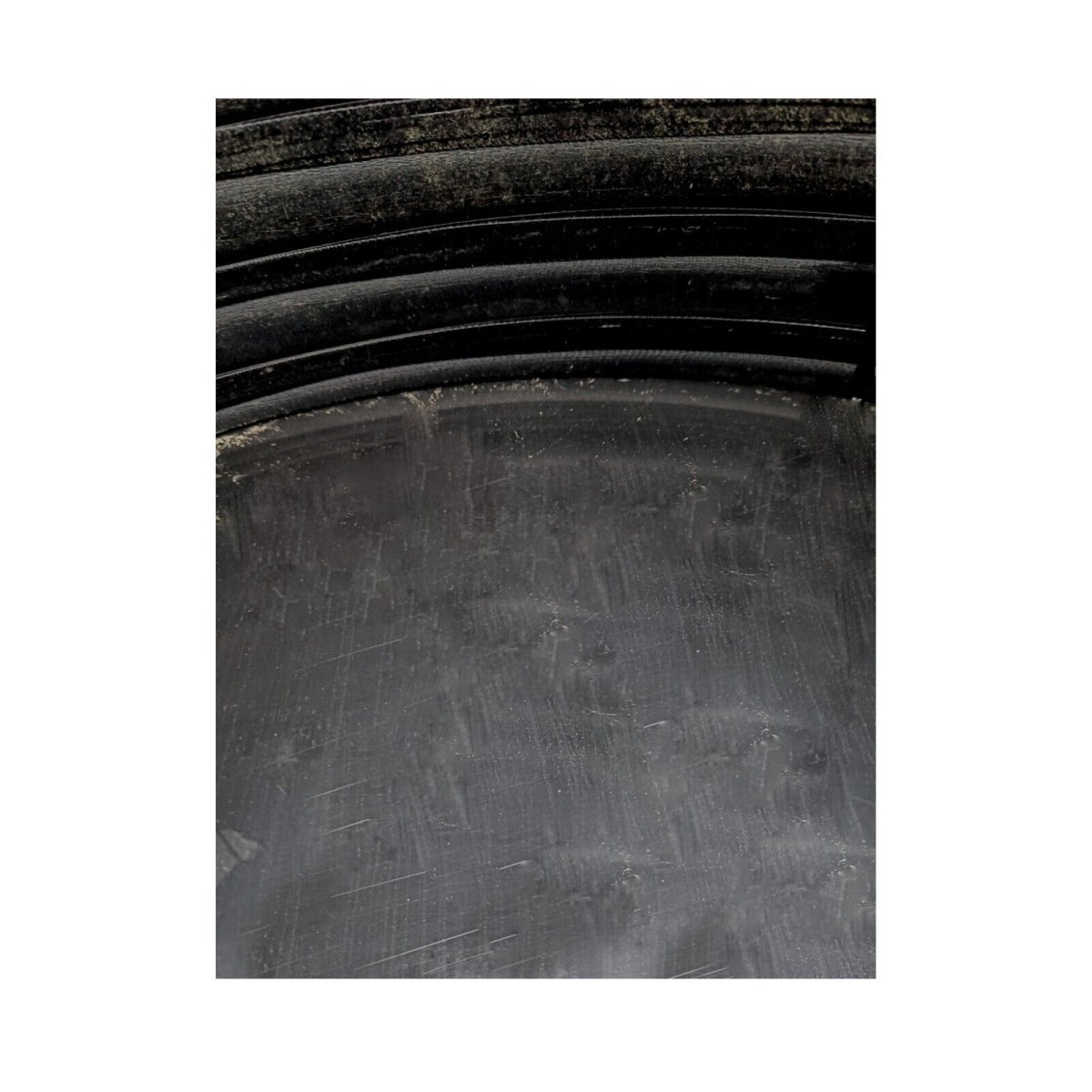 Revisionsschacht 100x200cm Kontrollschacht mit Schachtdeckel