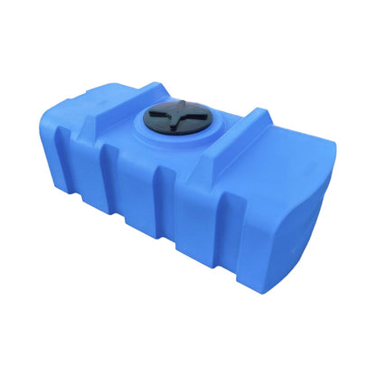 Wassertank 650L