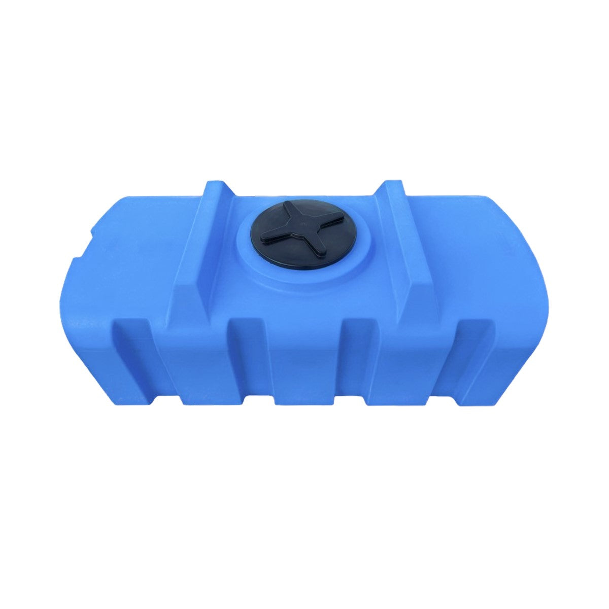 Wassertank 650L