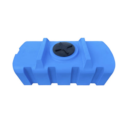 Wassertank 650L