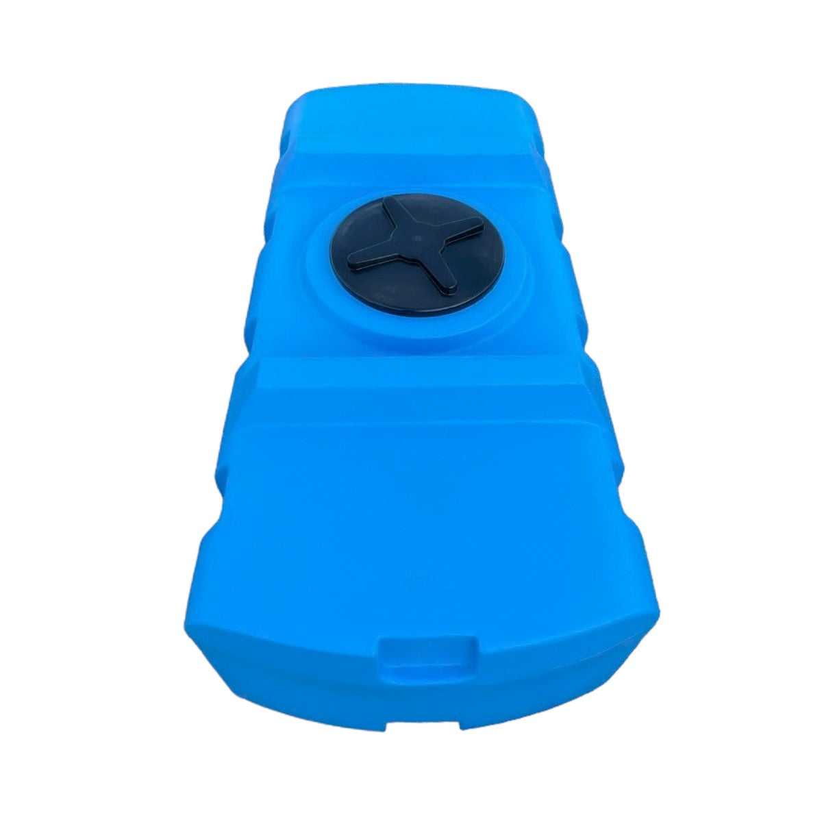 Wassertank 650L