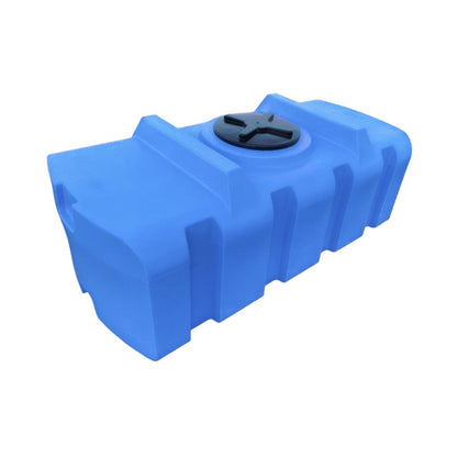 Wassertank 650L