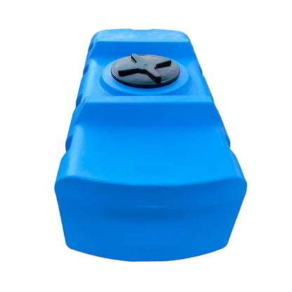Wassertank 650L