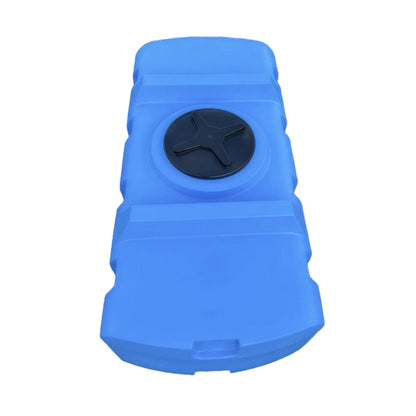 Wassertank 650L