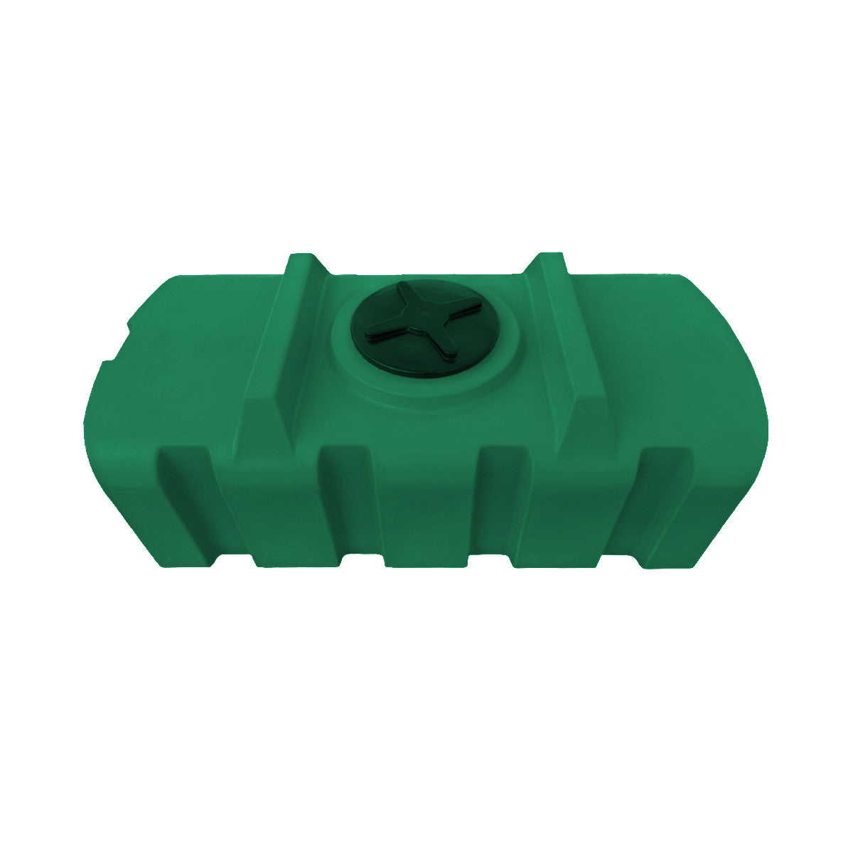 Wassertank 650L