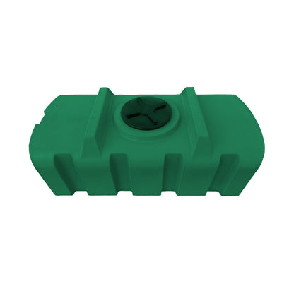 Wassertank 650L