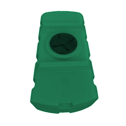 Wassertank 650L