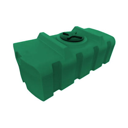 Wassertank 650L