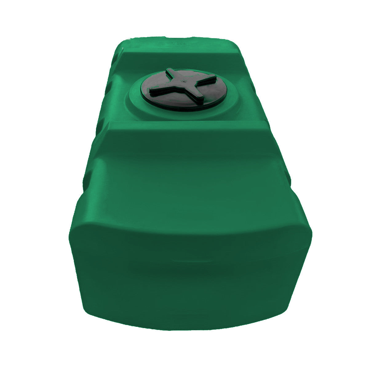 Wassertank 650L