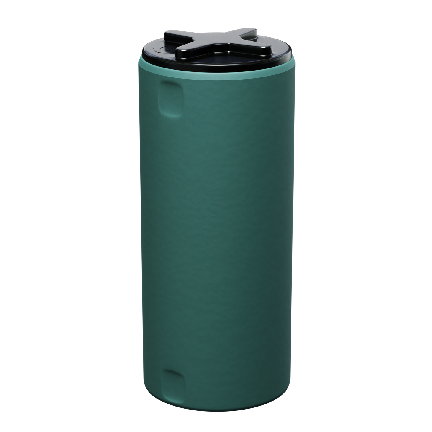 Wassertank 105L Vertikal