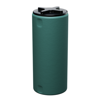 Wassertank 105L Vertikal