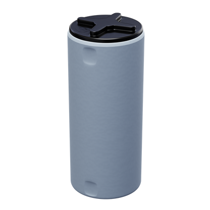 Wassertank 105L Vertikal