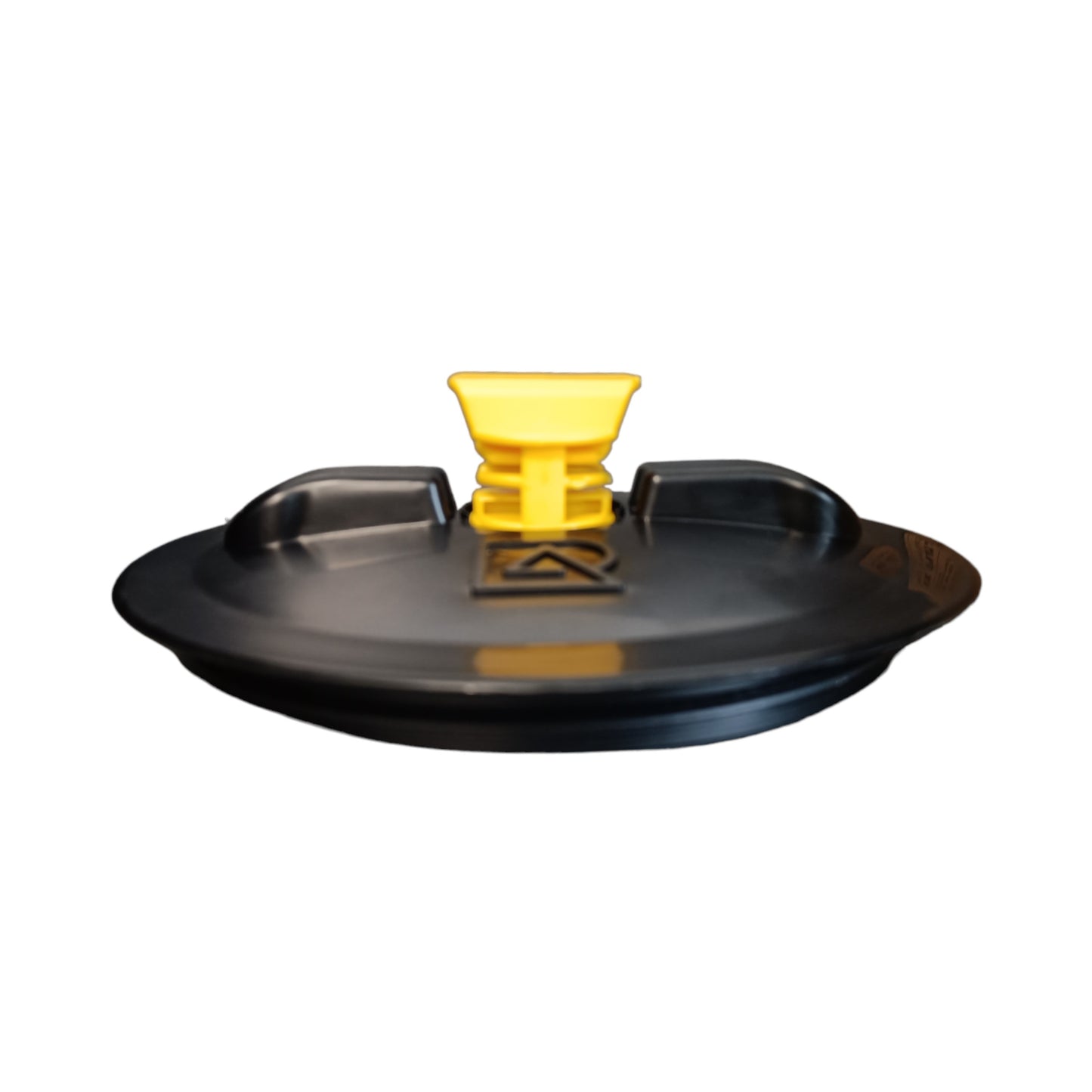 Wassertankdeckel Schraubdeckel mit Entlüftungsventil