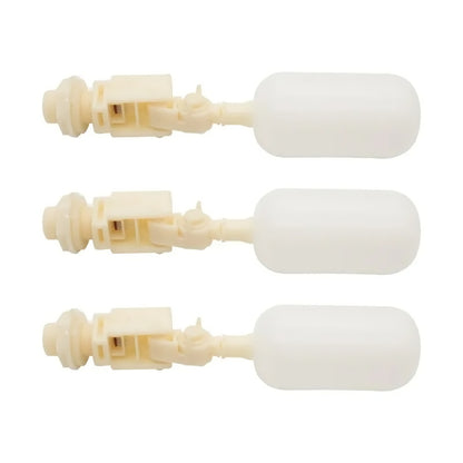 1/2" Füllventil Universal Schwimmerventil Überlaufschutz