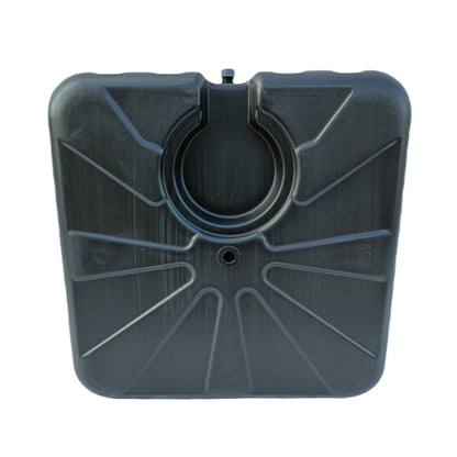 Duschtank 75L