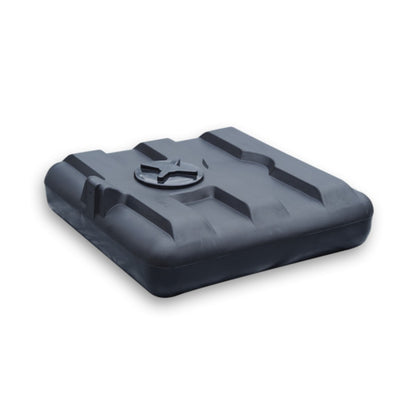 Réservoir de douche 160L