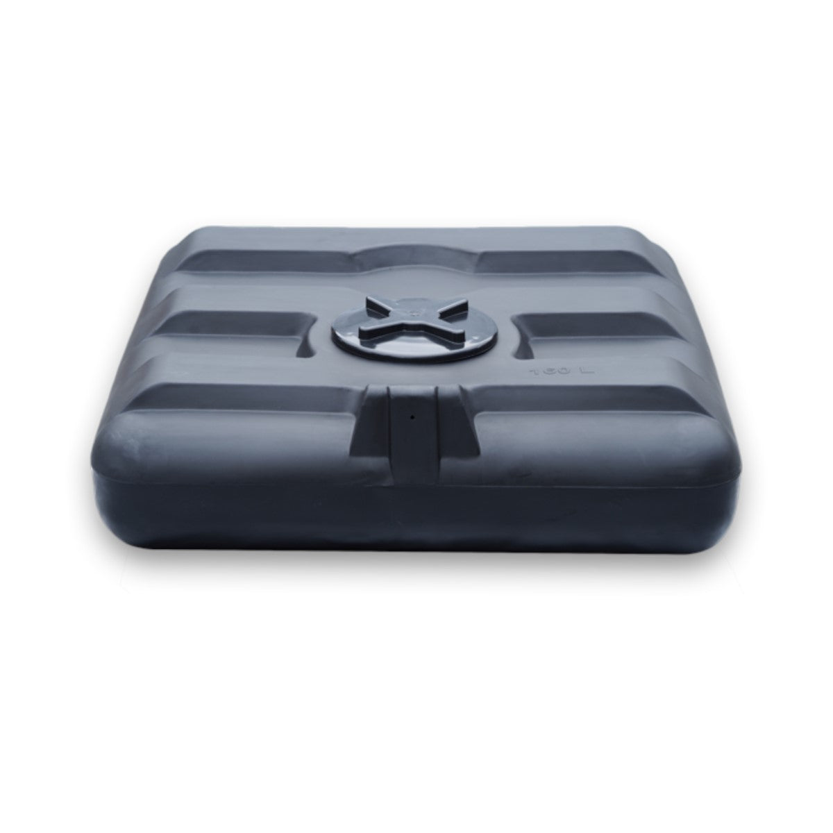 Réservoir de douche 160L